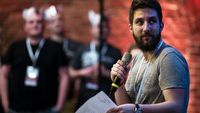 GRYOffline 2019 - ruszyła faza potwierdzeń; flippery kolejną atrakcją