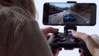 70% europejskich graczy nie czeka na Google Stadia i Project xCloud