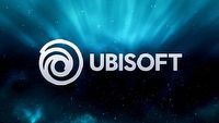 Ubisoft rozważa opcję robienia zakupów za pomocą kryptowalut