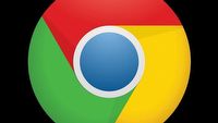 Google Chrome dla Androida zainstalowane 5 miliardów razy