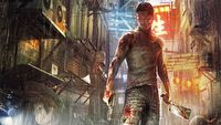 Dystrybucja cyfrowa na weekend 28-30 czerwca (m.in. Sleeping Dogs i The Sims 3)