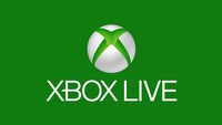 Games with Gold w lipcu - darmowe gry na wakacje