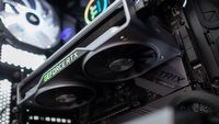 RTX 2070 Super przetestowany w benchmarku Final Fantasy XV