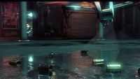AMD opatentowało własny sposób na ray tracing