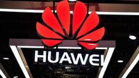 Prezydent USA Donald Trump opóźnia zakaz handlu z Huawei