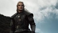 Geralt, Yennefer i Ciri na pierwszych zdjęciach z Wiedźmina Netflixa