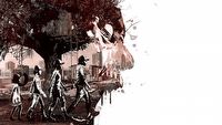 Data premiery definitywnej edycji gry The Walking Dead