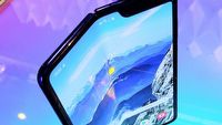 Wiceprezes Samsunga zażenowany problemami z Galaxy Fold
