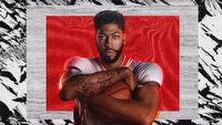 NBA 2K20 – data premiery, teaser, edycje i ceny