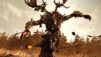 Znamy datę premiery GreedFall – nowej gry RPG od studia Spiders