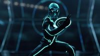 TRON i Evil Dead: informacje na temat nowych gier - wieści