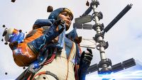 Wystartował drugi sezon w Apex Legends