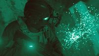 Plotki o trybie battle royale w Call of Duty: Modern Warfare