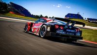 Gran Turismo 7 na PS5 będzie silnie inspirowane GT2 i GT3