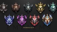 Poznaliśmy szczegóły systemu rankingowego w Teamfight Tactics