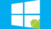 Windows 10 pokazuje teraz powiadomienia z Androida