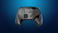 Valve prawdopodobnie pracuje nad Steam Controller 2