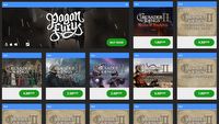 Prezes zarządu firmy Paradox Interactive broni modelu wydawania DLC