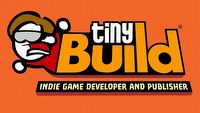 Gry tinyBuild Games bez aktualizacji na GOG.com z powodu piractwa