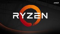 Intel wciąż szybszy w grach - nowe testy procesorów Ryzen 3000