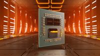 Recenzje procesorów AMD Ryzen serii 3000 - Intel ma konkurencję