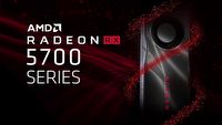 Recenzje kart AMD Radeon RX 5700 i RX 5700 XT - mogło być gorzej