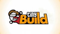 Szef tinyBuild Games przeprasza za aferę z GOG.com i publikuje sprostowanie