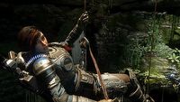 Gears 5 - testy na PC i Xbox One oraz wymagania sprzętowe