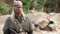Internauci chcą zalać torrenty polskim Wiedźminem po premierze adaptacji Netfliksa