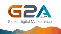 G2A próbuje się bronić łamiąc etykę dziennikarską?