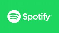 Spotify Lite to nowa wersja apki dla ludzi ze słabym łączem i telefonem