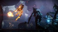Destiny 2 nie działa na pecetach z procesorami Ryzen 3000