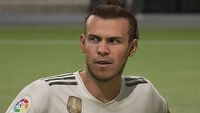FIFA 19 - dzieci opróżniły konto rodziców kupując paczki FUT