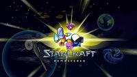 StarCraft przemieniony w kreskówkę. Płatny mod StarCraft Cartooned już dostępny