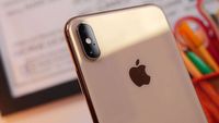 Apple ma problem? Popyt na smartfony iPhone spadł
