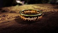Amazon tworzy MMO w uniwersum Władcy Pierścieni
