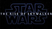 W Star Wars 9 pojawi się nowy typ szturmowca - Sith trooper