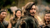Kroniki Arthdalu - koreańska alternatywa dla Wikingów