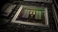 Standardowy Switch z nowym CPU