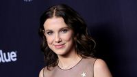 Variety: w 4. fazie filmów Marvela ujrzymy gwiazdę Stranger Things