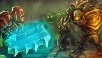 Torchlight za darmo w Epic Games Store