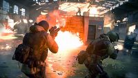 Ujawniono pierwsze materiały z rozgrywki Call of Duty: Modern Warfare