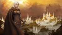 Age of Wonders 3 za darmo na Steamie