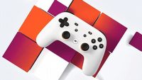 Program partnerski Google Stadia bardzo popularny pośród deweloperów