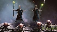 Nowa data premiery aktualizacji Director's Cut do The Bard's Tale 4