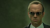 Malware „Agent Smith” zainfekował już ponad 25 mln urządzeń z Androidem