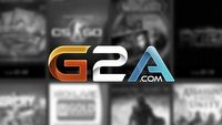 G2A proponuje twórcom narzędzie do blokowania kłopotliwych kluczy