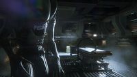 Plotka: nowa gra Creative Assembly będzie jak Overwatch i Apex Legends