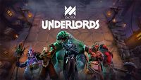 Dota Underlords - ruszyły testy prototypu Battle Pass