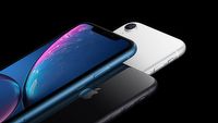 iPhone 6 wybuchł w rękach 11-letniej dziewczynki
